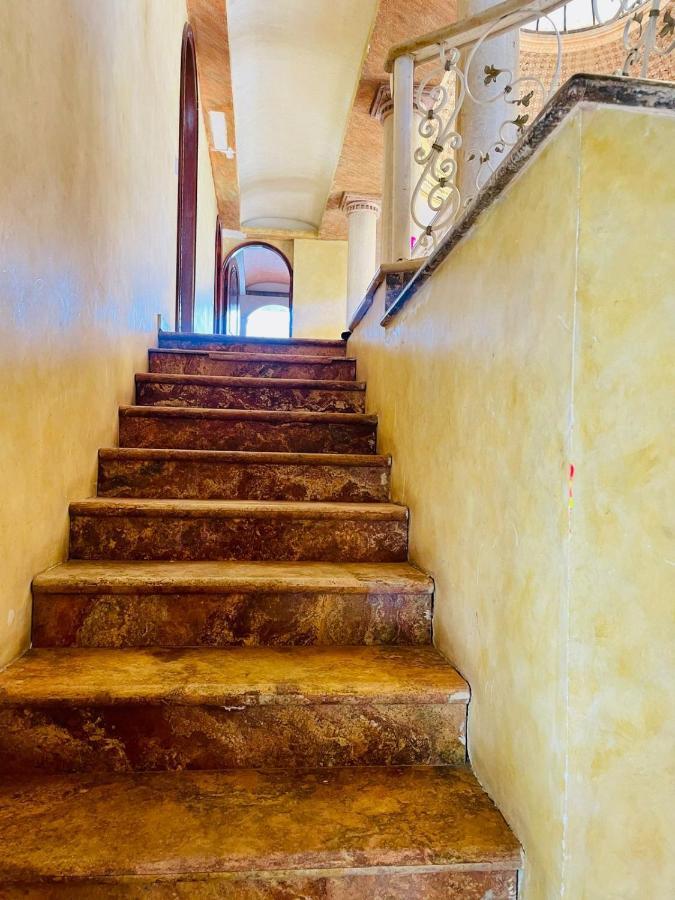 Luxury'S House Villa Puerto Peñasco Eksteriør billede